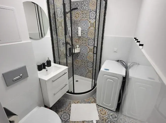 Nabycinska Rent Vratislav