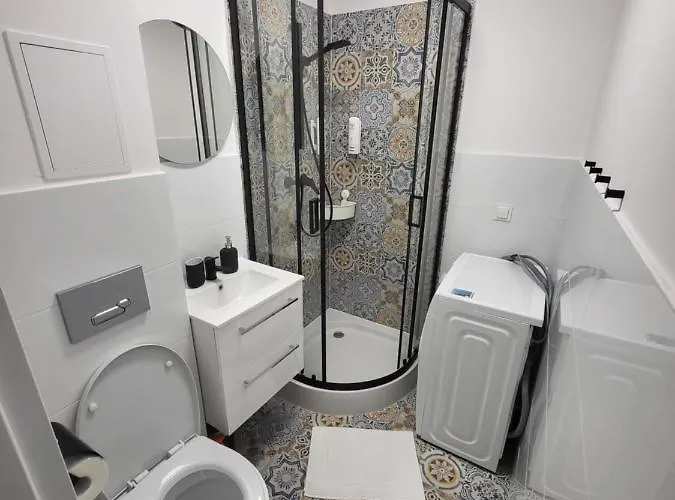 Daire Nabycinska Rent *